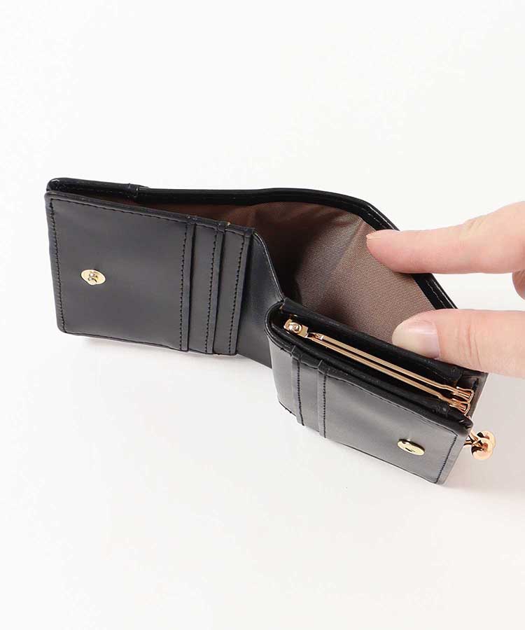 Bleu Bleuet（ブルーブルーエ）公式サイト