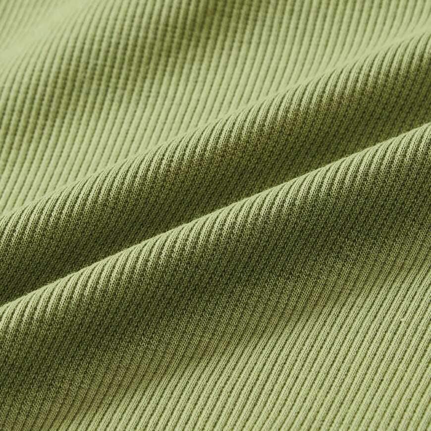 ワークマン公式 レディースアメリカンスリーブブラトップ