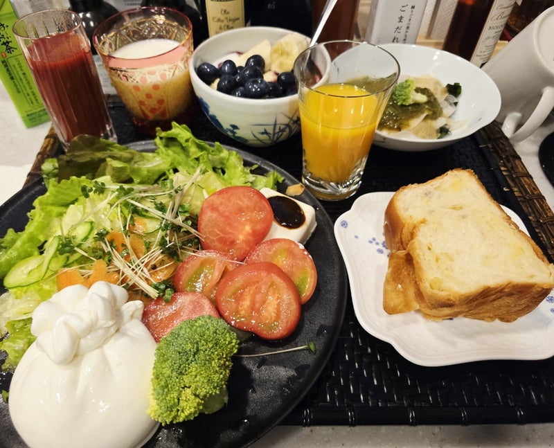 高橋英樹のAmeba公式ブログ投稿
