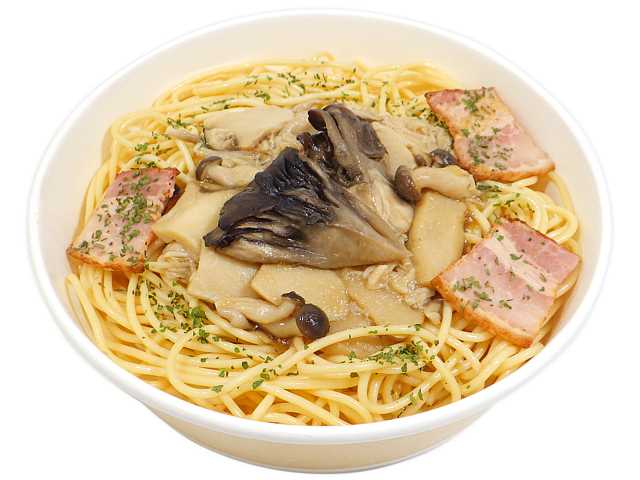 セブン-イレブンの新商品その3