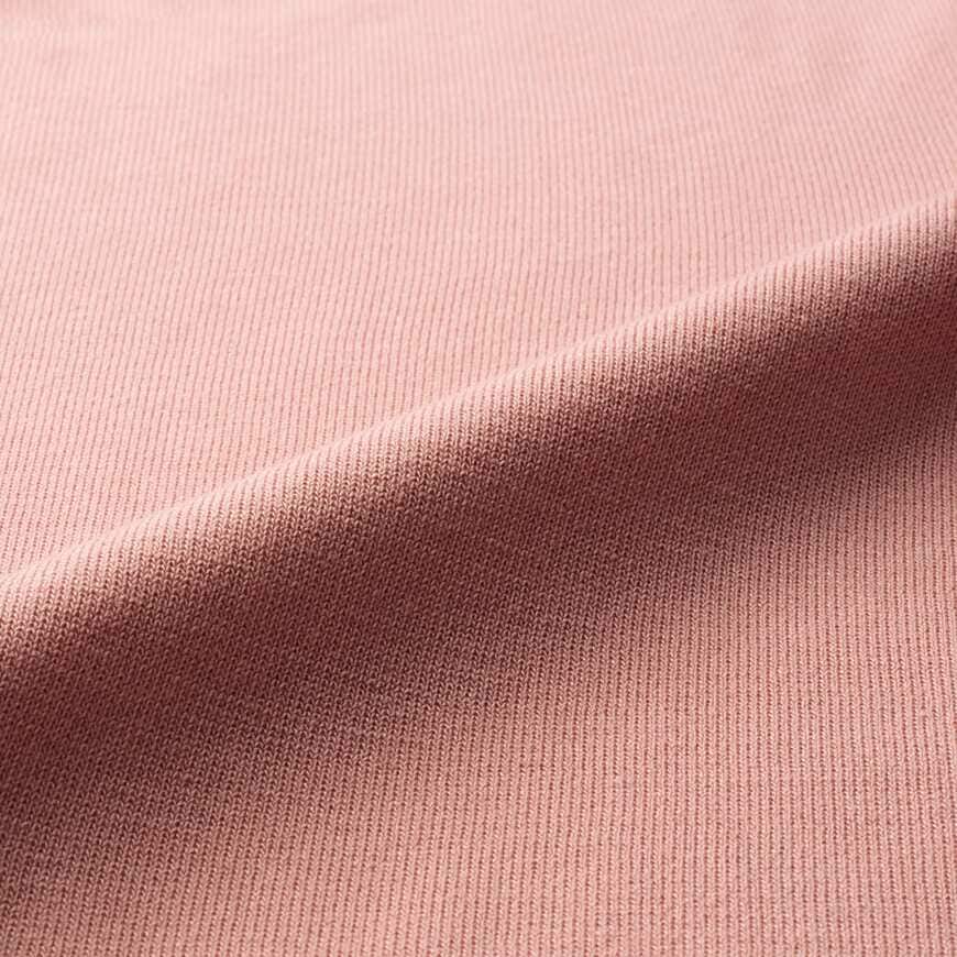 ワークマン公式 レディースソロテックス(R)使用シーンレスカーデガンの画像