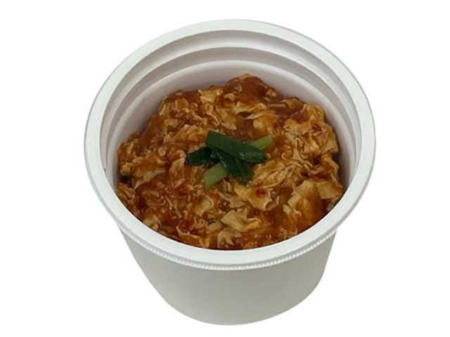 セブン-イレブンの新商品その2