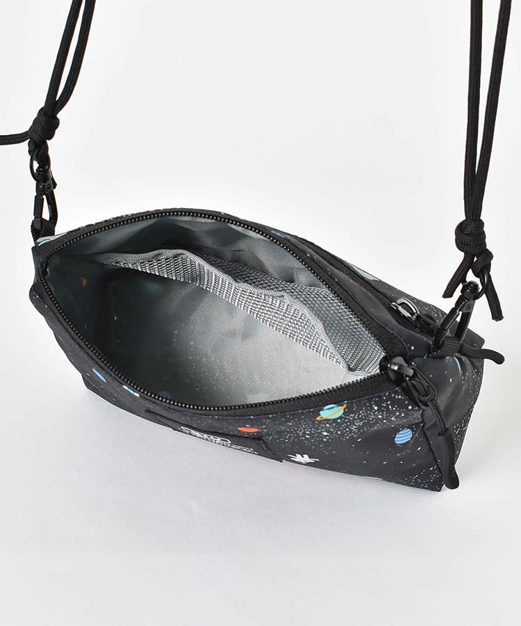 Bleu Bleuet（ブルーブルーエ）公式サイト