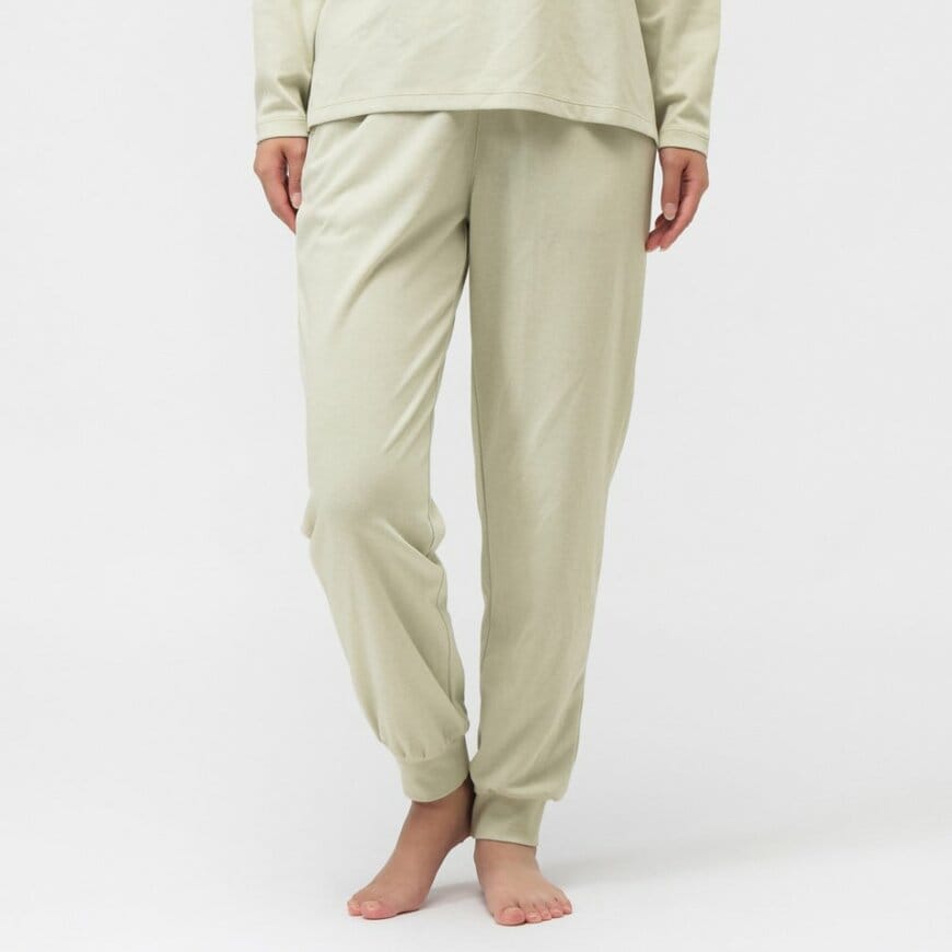 アルペングループ公式オンラインストア