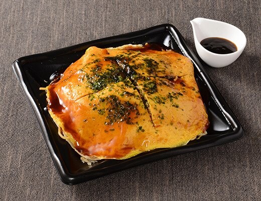 ローソンの新商品その2