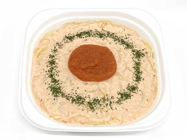 セブン-イレブンの新商品その3