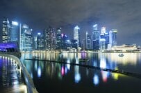 【実はメリットだらけ！】関東の大規模マンションランキング