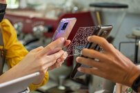 30～50代の主婦97.9％が買い物時にポイ活。人気のポイ活やQRコード決済は？