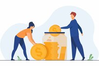 基礎年金は平均いくら？厚生年金は月14万円もらえる？