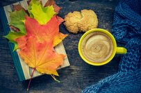 30～50代「おひとりさま」貯蓄額と手取りからの貯蓄割合は？