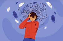 元外資金融勤務経験者に聞く、怪しい投資話に乗せられてしまう人の意外な5つの特徴