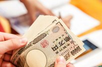 【もうすぐ】夏のボーナスはいつ支給？今夏は上がる見通し＆定額減税の恩恵も！ 