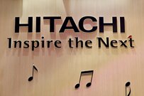 AIで仕事の幸福度アップ。日立の新技術は何のため？