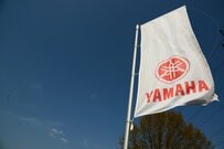 【ヤマハ発動機（7272）の株価】2026年2月9日の終値は「1087円」で前日比マイナス