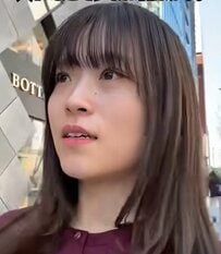 「残り47分なのに外出？」農水省職員が買いに走った《おやき》　ゴロゴロの具とモチモチ食感に満面の笑みがこぼれる