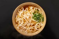 【全国うどん価格ランキング】香川県は何位？最も高いのは一杯920円の「東京都」　物価データで見る外食うどん事情とは
