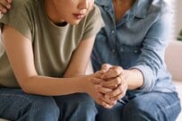 【障害年金】「支給期間はどう決まる？」制度の仕組みや支給額について解説