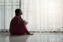 「キラキラネーム」つけられた子どもの声、つけた親の声