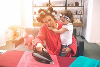 「女性だけの問題ではなく夫婦で取り組むべき」共働きと専業主婦、それぞれの本音