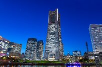 「2024年の定額減税、まだ続きがあった」横浜市ではすでに【不足額給付】通知発送！「最大4万円給付！申請が必要な人はどんな人？」