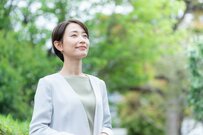 ひとりで生きる！と決めたけど「貯蓄ゼロ」…おひとりさま40歳代が知っておきたい老後のリアル