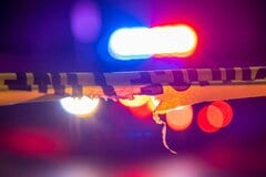 アメリカで起こった悲しい体験談　小学校教員として働く日本人の投稿に「涙が出てくる」