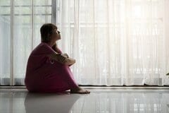 「キラキラネーム」つけられた子どもの声、つけた親の声