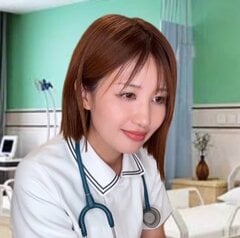 【看護師あるある】看護師が「ひそかに患者さんの家族に感謝」していることとは？細かすぎて伝わらない？あるあるネタに抱腹絶倒！
