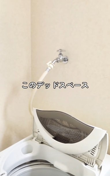 投稿の画像