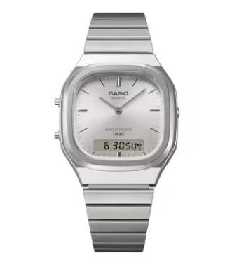 チープカシオ商品紹介