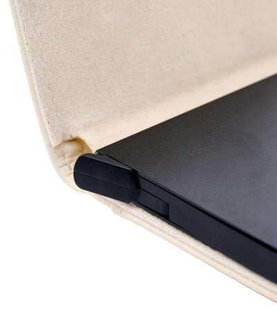 パルグループ公式ファッション通販サイト 3COINS 《7枚入る》スキミング防止カードケース商品画像