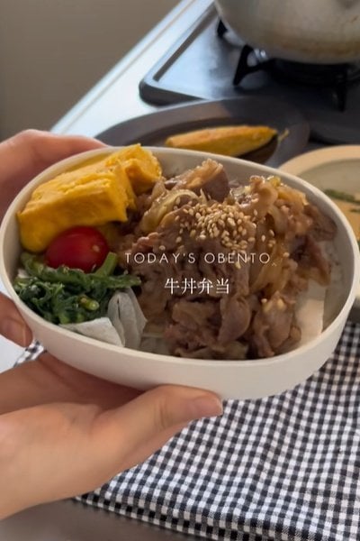 投稿の画像