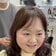 「前髪は作れないと言われた」他店で断られた女性…長年の願いが叶い「髪の毛増えました 笑」と喜びの笑顔に！