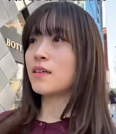 「残り47分なのに外出？」農水省職員が買いに走った《おやき》　ゴロゴロの具とモチモチ食感に満面の笑みがこぼれる