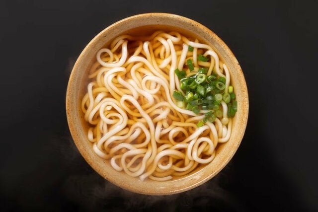 【全国うどん価格ランキング】香川県は何位？最も高いのは一杯920円の「東京都」　物価データで見る外食うどん事情とは