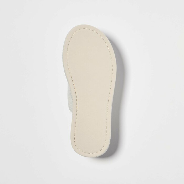 ユニクロ公式　ミッキーマウス　グレー（04 GRAY）