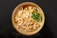 【全国うどん価格ランキング】香川県は何位？最も高いのは一杯920円の「東京都」　物価データで見る外食うどん事情とは