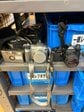「リユースショップ」で販売されていた550円のジャンクカメラ　実は30万円以上の取引履歴も…