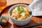 【假屋崎省吾の食卓】「特製親子丼」や「ミニトマトのマリネ」を自宅にて披露！食欲そそる絶品献立に「見るからに美味しそう」「これは夏場にはもってこい」の声