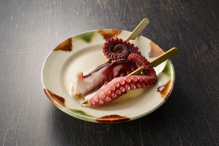 funny face/shutterstock.com