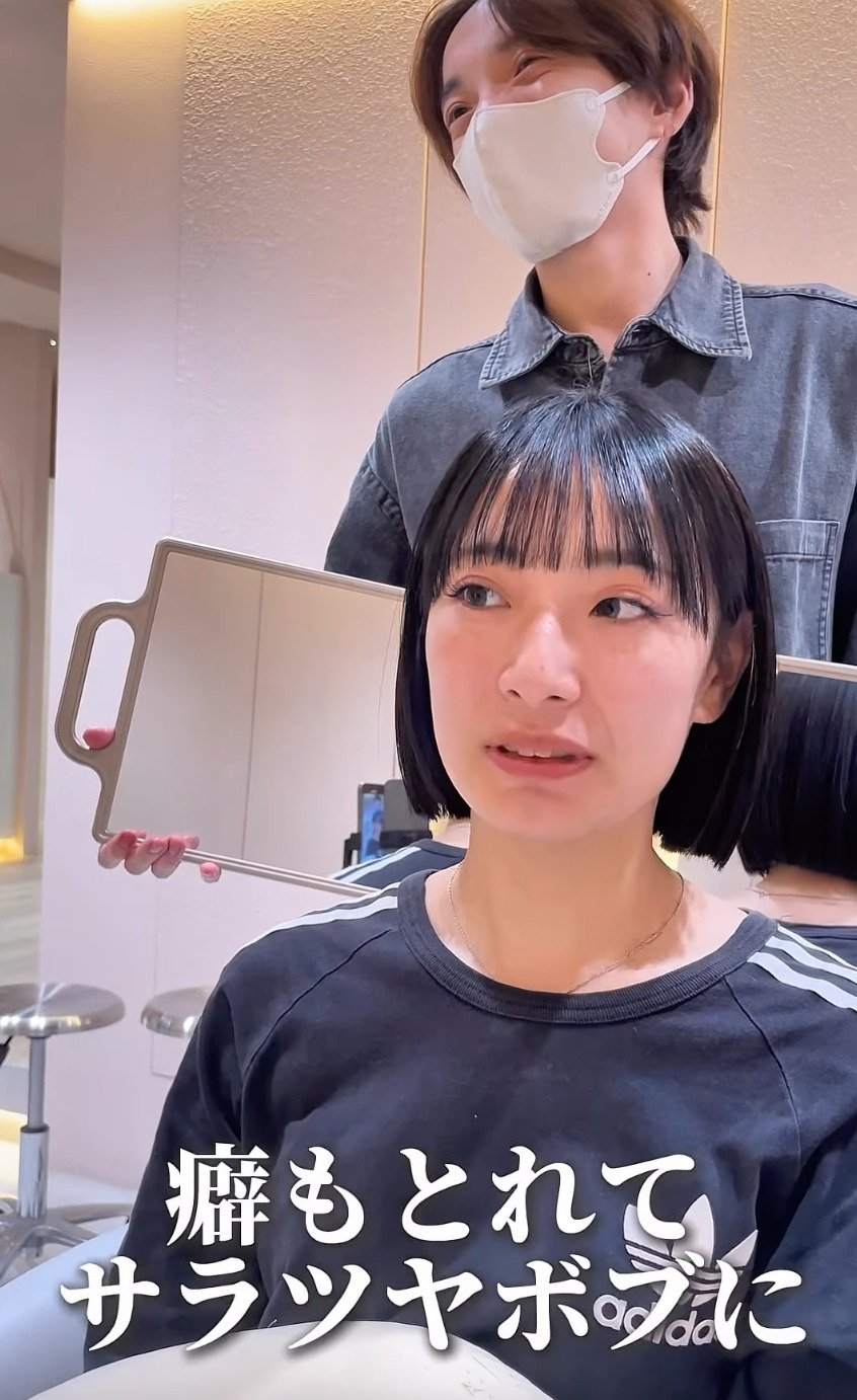 出所：@matsuki__tsukimaru_sand