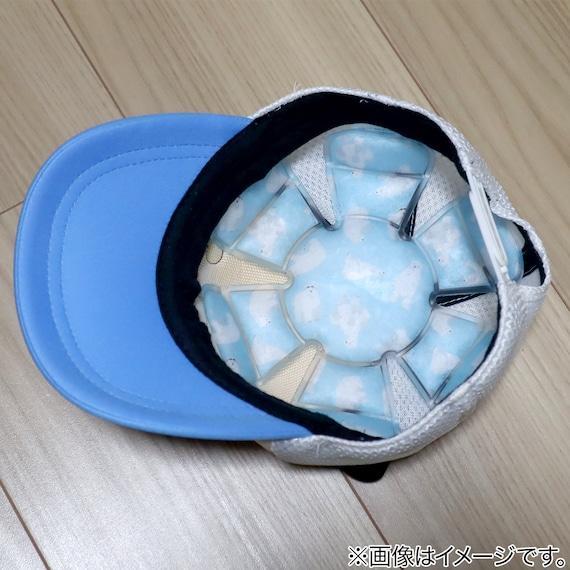 出所：ニトリ公式通販ニトリネット 【Neasy】アタマレイキャクパット(ネコ)