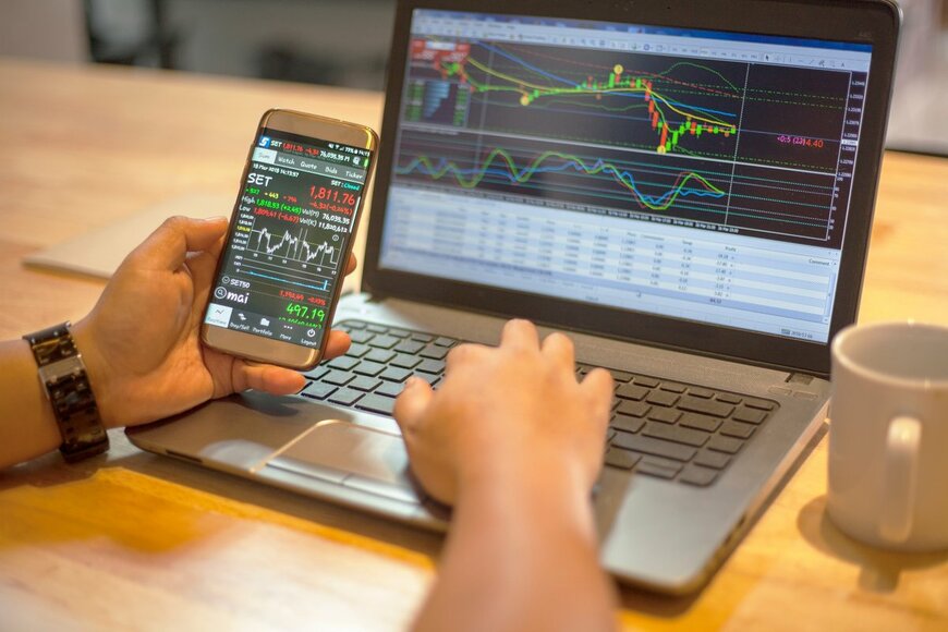 Sakchai Jinawong/shutterstock.com