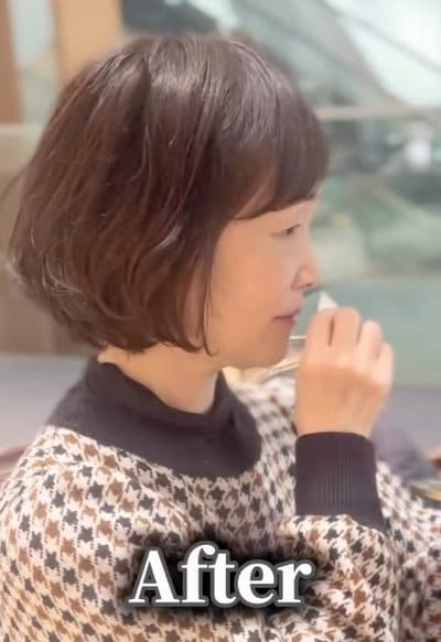 出所：@short_konta