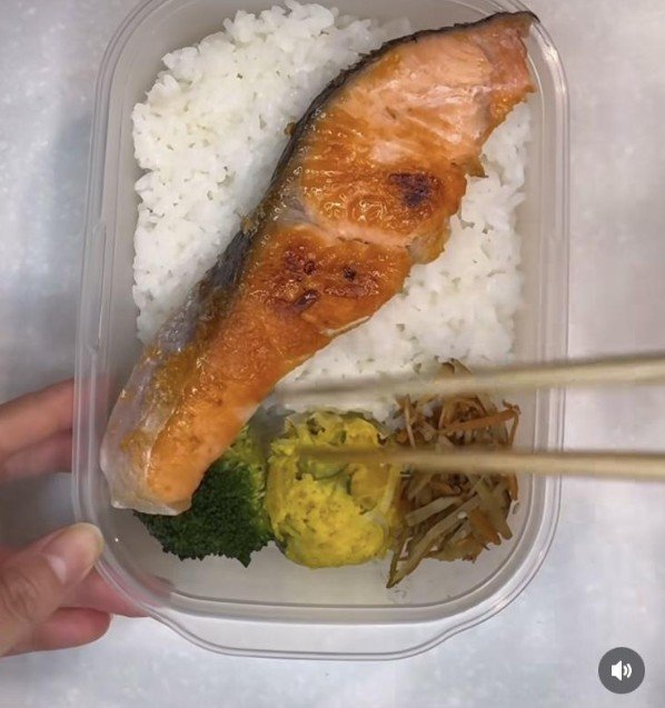 出所：@kazokuno.gohan