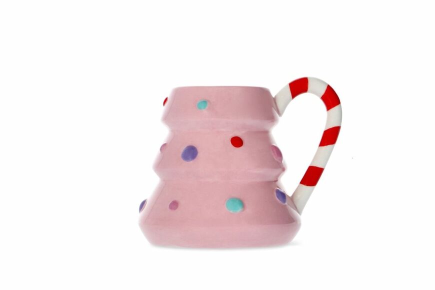 出所：フライング タイガー コペンハーゲン