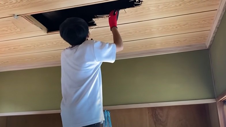 出所：＠happy_seed