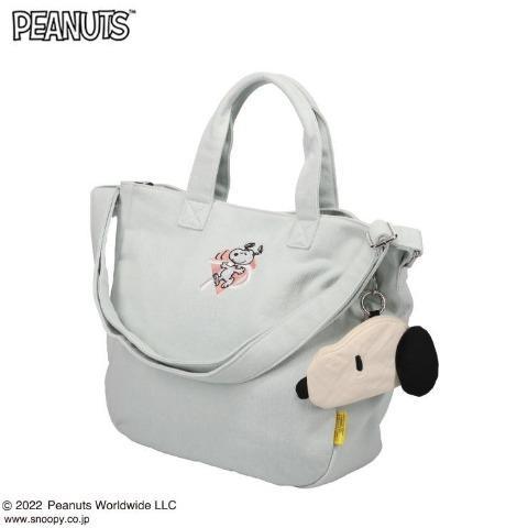 出所：しまむら公式サイト