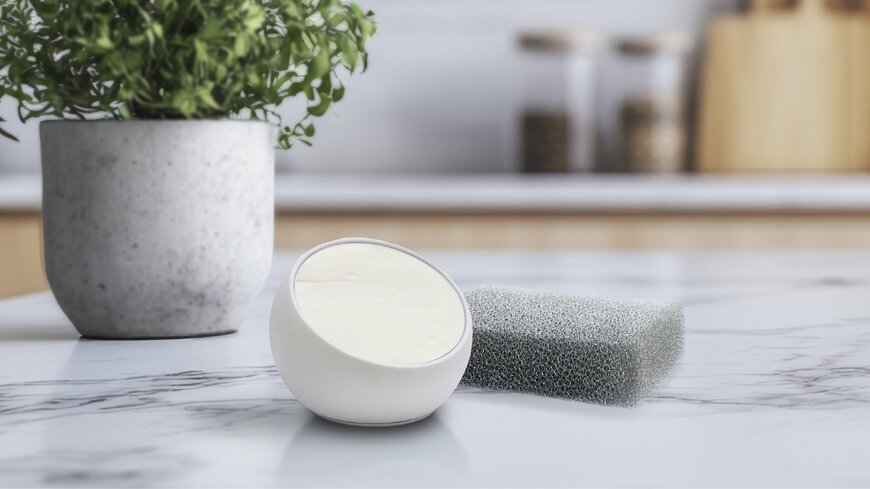 出所：株式会社ダイニチ・コーポレーション提供