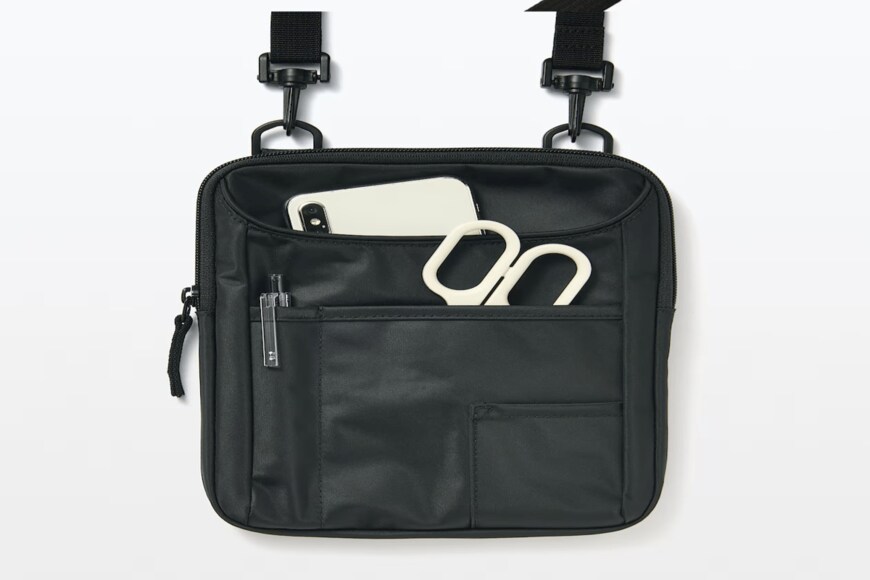 出所：無印良品オンラインストア